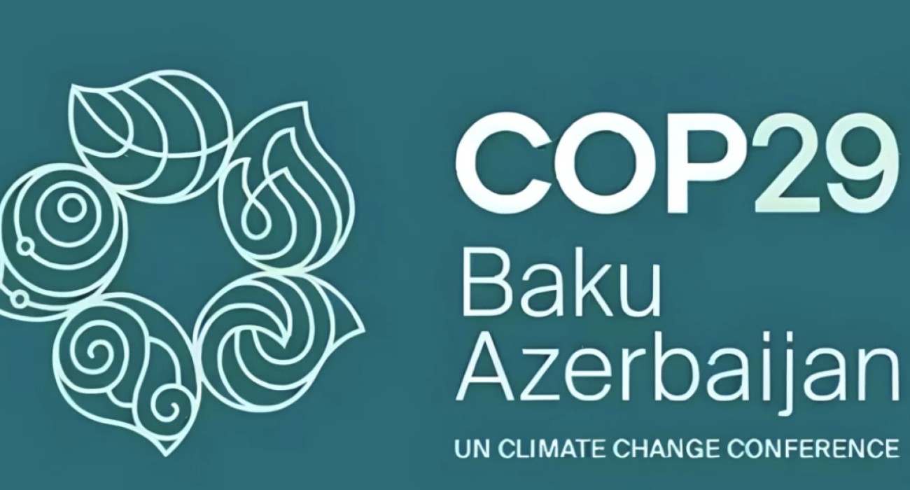 In Azerbaigian la conferenza mondiale sul clima