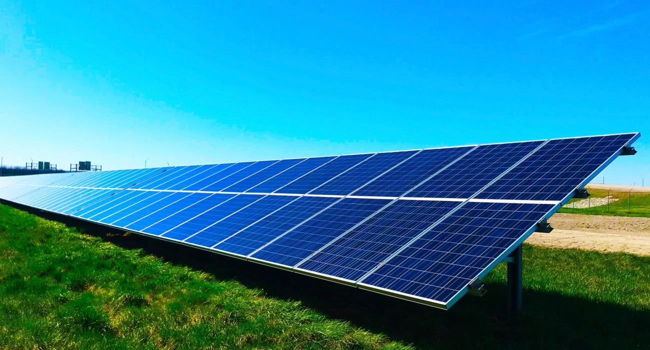 Acea conferma il Rating ESG con la valutazione ‘Very Strong’