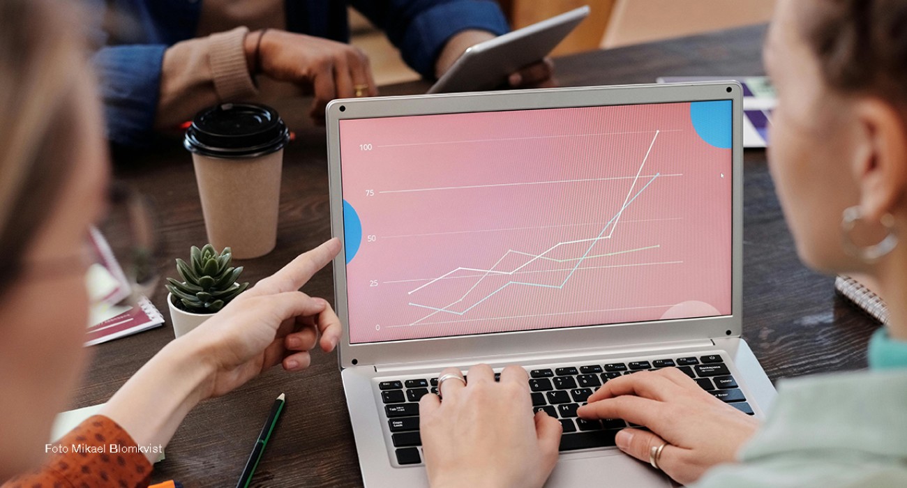 Digitalizzazione dell'impresa e nuovi modelli organizzativi