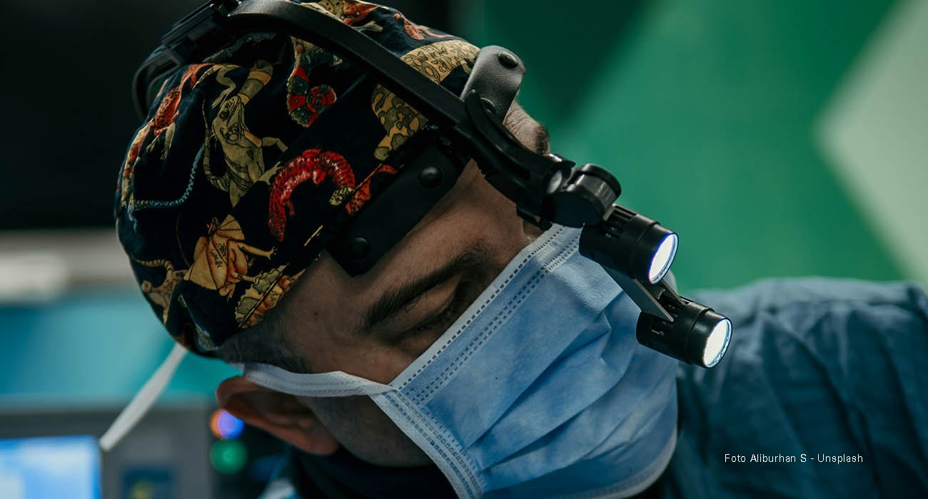 Il 60% delle aziende farmaceutiche italiane si avvale dell’intelligenza artificiale