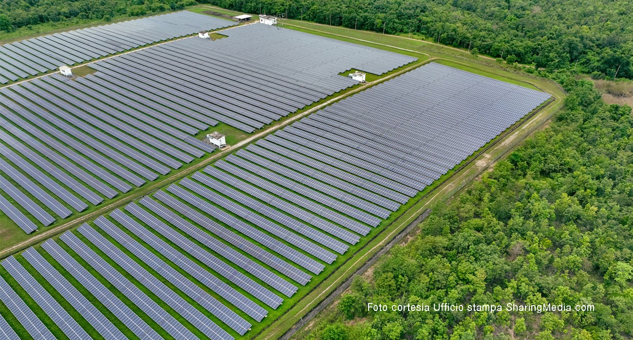 Crowfunding a Belgioioso per la sostenibilità attraverso l’efficientamento energetico
