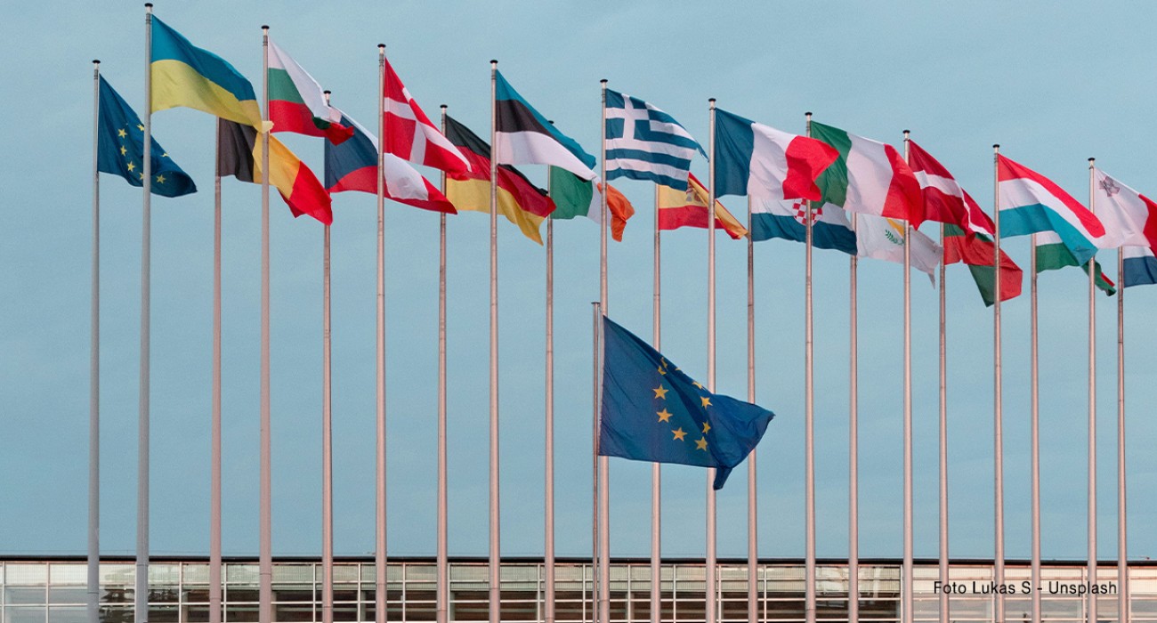 I risultati dell’EIS, quadro europeo di valutazione dell'innovazione