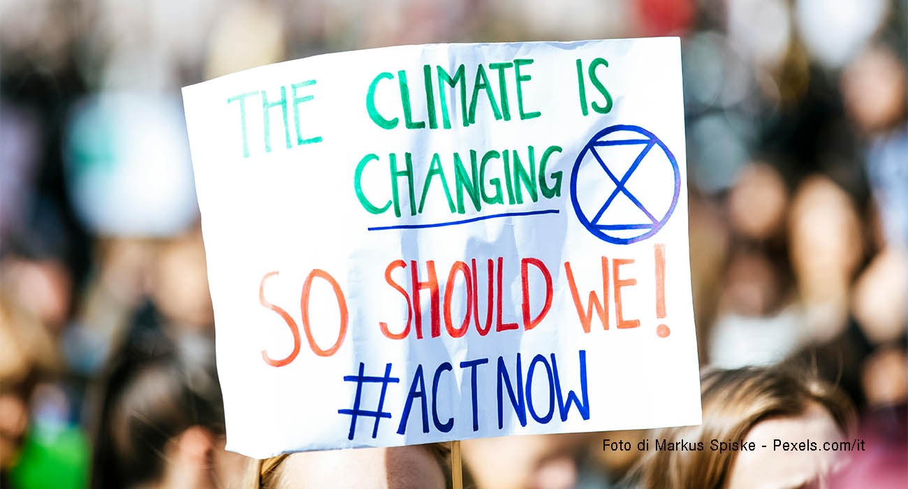 Climate Week: cosa bisogna fare prima della COP30
