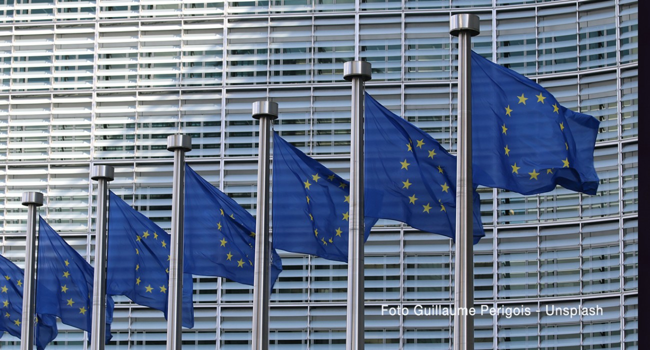 In vigore le nuove regole della direttiva csrd su imprese ed economia sostenibile
