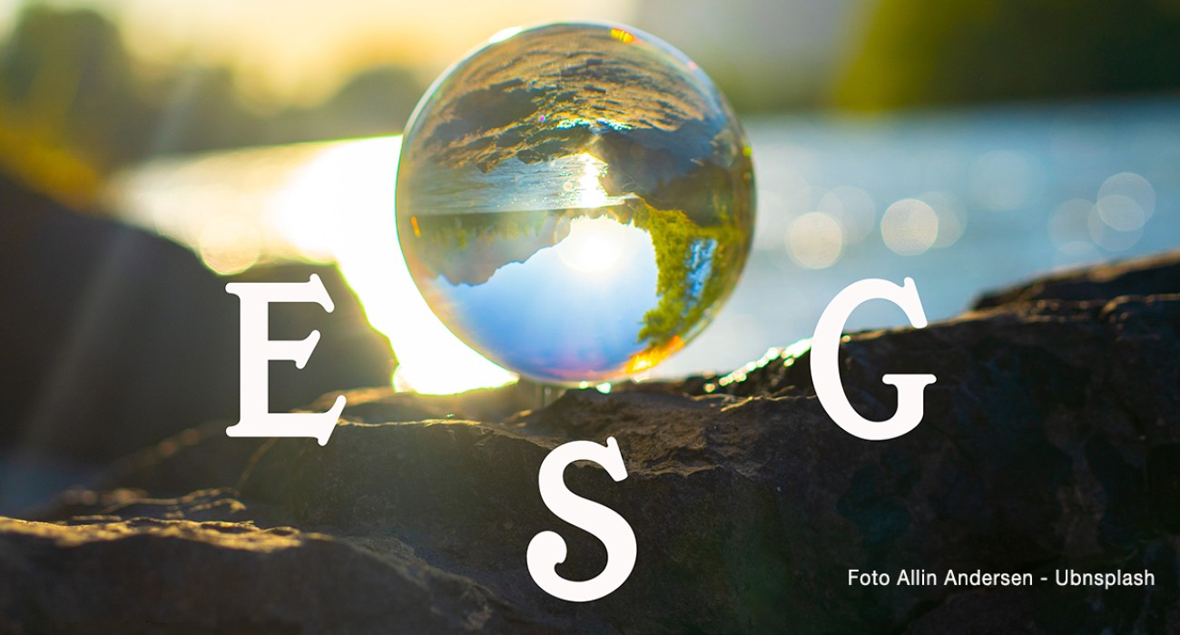 A Corato il convegno 'Bilancio ESG: la sostenibilità come opportunità per imprese e professionisti'