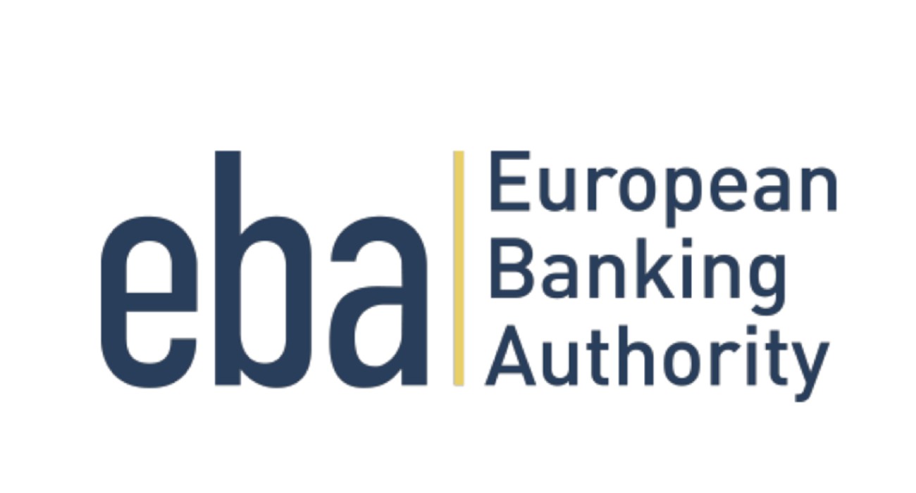 Gestione rischi ESG: EBA prepara linee guida