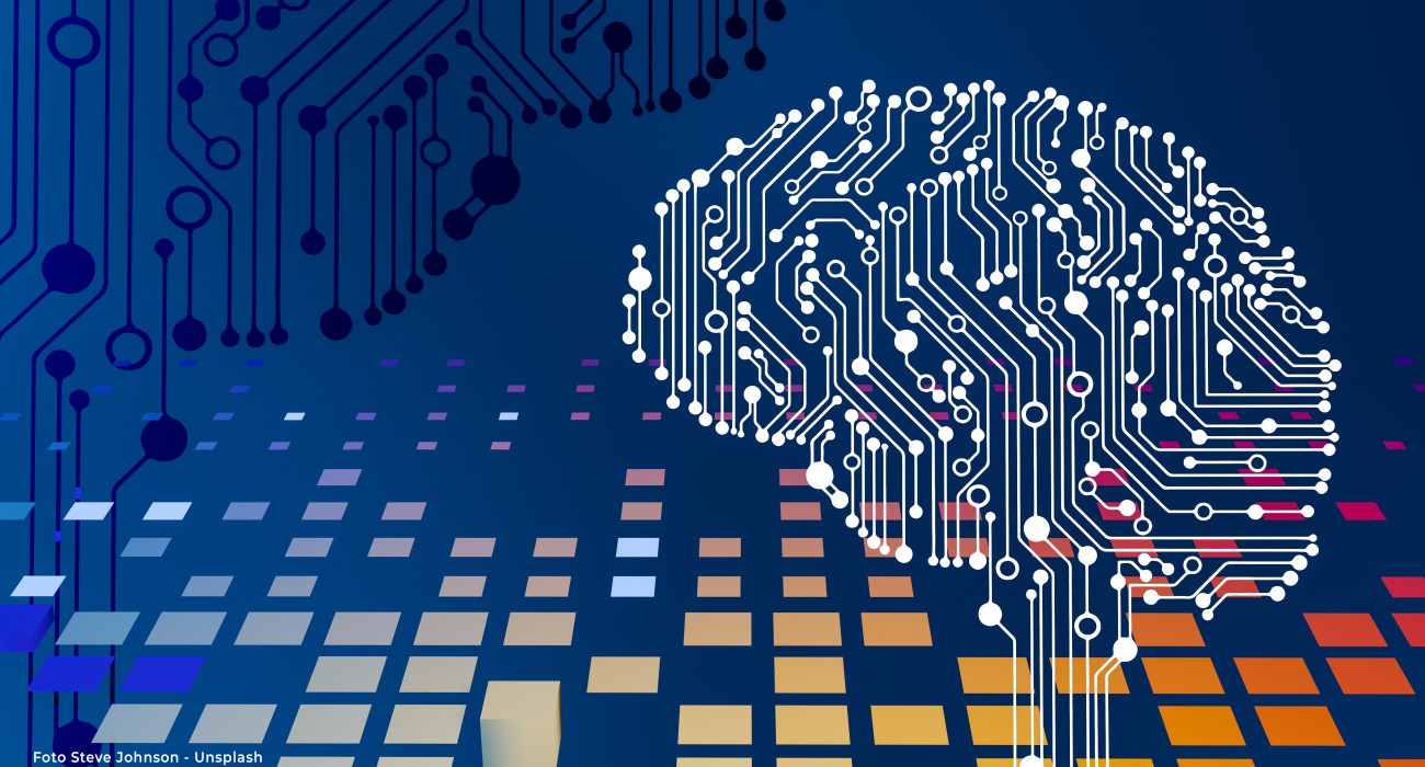 ­­­­­­­­­AI Act: prima legge sull’intelligenza artificiale
