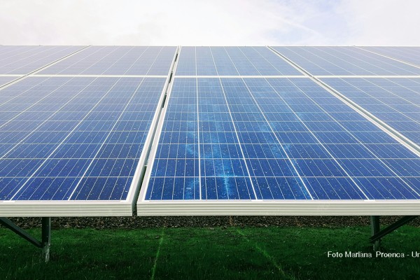 Fotovoltaico: il 50% delle imprese friulane vuole investire