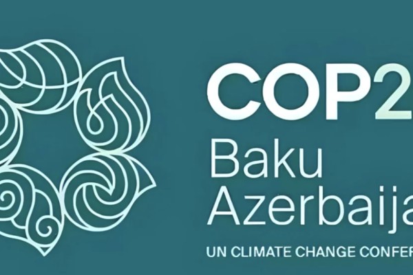 In Azerbaigian la conferenza mondiale sul clima