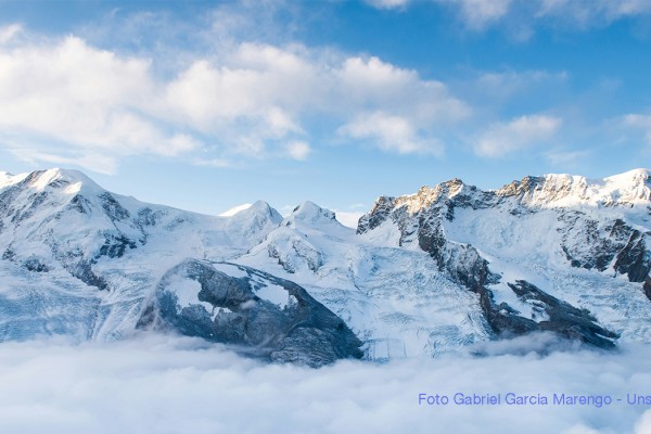 Oggi è la Giornata mondiale dell’acqua