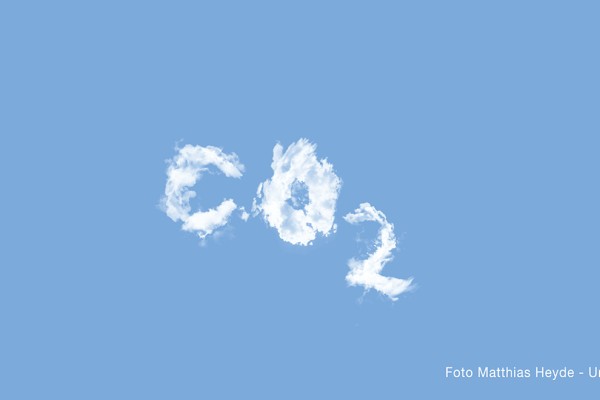 Diminuiscono i gas serra: - 26% nel 2023 rispetto al 1990