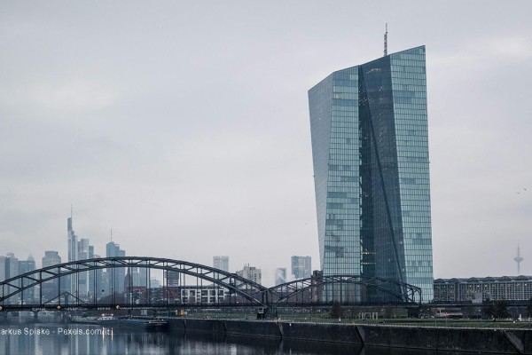 BCE: semplificare mantenendo la qualità dei dati