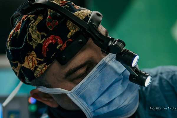 Il 60% delle aziende farmaceutiche italiane si avvale dell’intelligenza artificiale
