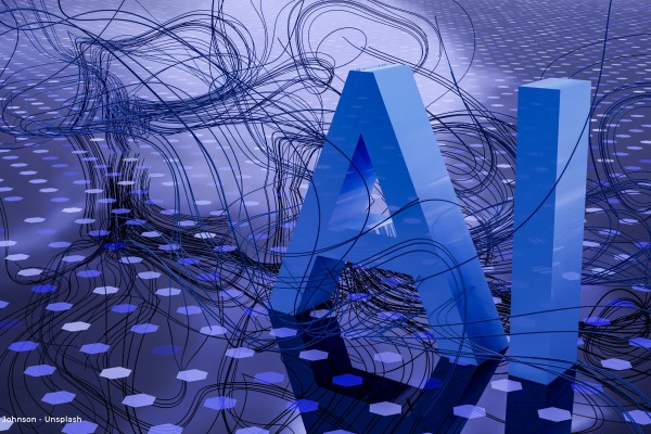 Intelligenza artificiale: approvato il ddl delega