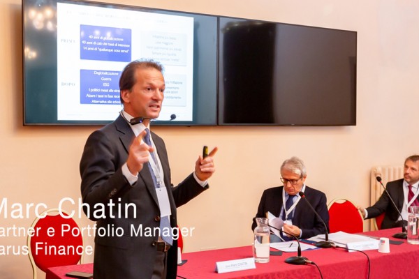 Strategie ‘liquid alternatives’ e fattori ESG