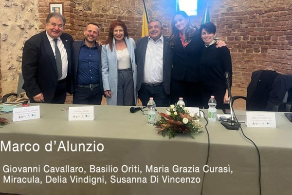 Tutela ambiente, riduzione co2, utilizzo Pnrr. La Sicilia dà l’esempio