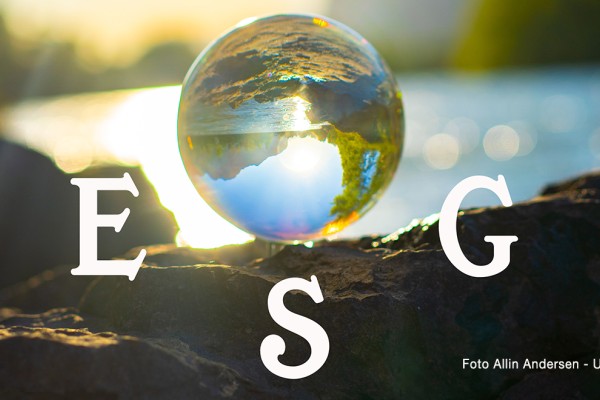 A Corato il convegno 'Bilancio ESG: la sostenibilità come opportunità per imprese e professionisti'