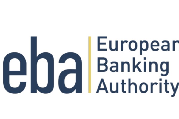 Gestione rischi ESG: EBA prepara linee guida