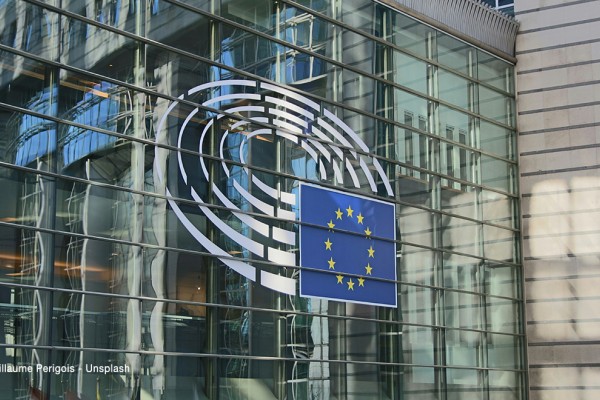 Consiglio e Parlamento europei aumentano la trasparenza sui Rating ESG