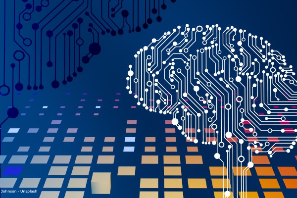 ­­­­­­­­­AI Act: prima legge sull’intelligenza artificiale