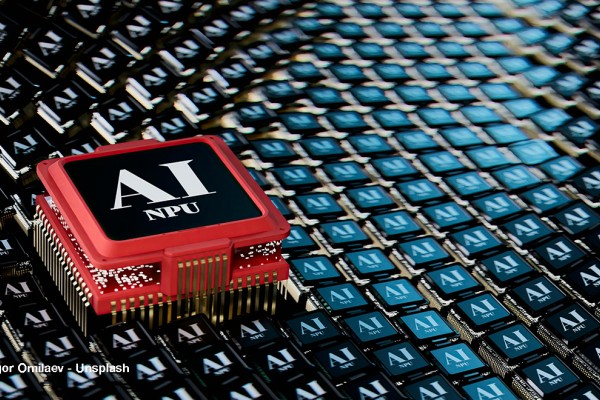 AI Act pubblicato nella Gazzetta Ufficiale UE